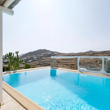 Ocean Blue By Llb - In 6min Walking קלפטיס