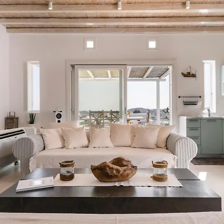 Ocean Blue By Llb - In 6min Walking וילה *