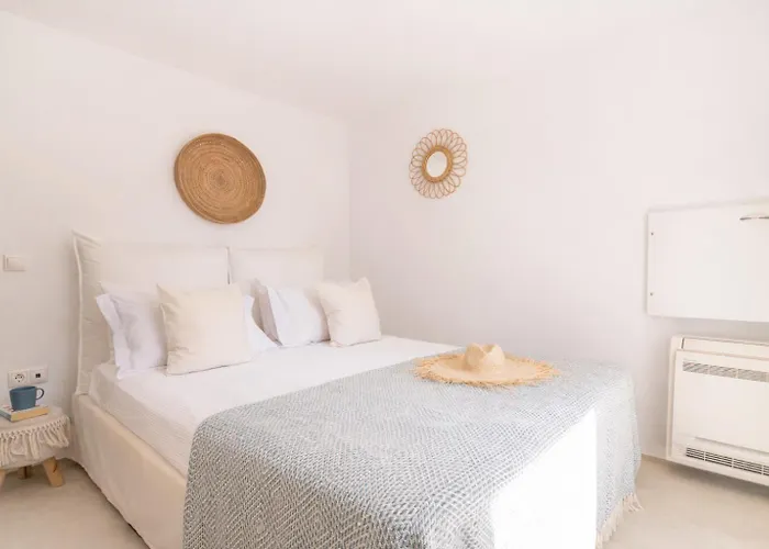 Ocean Blue By Llb - In 6min Walking 别墅