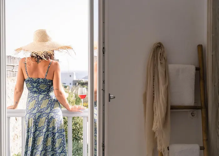 Ocean Blue By Llb - In 6min Walking * 卡拉法蒂斯