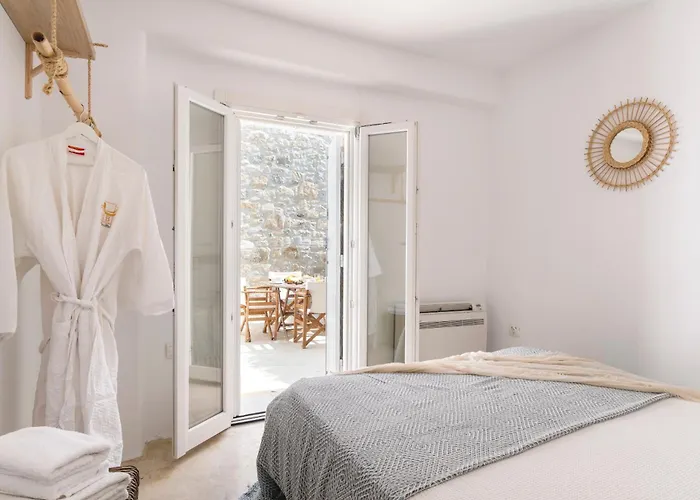 别墅 Ocean Blue By Llb - In 6min Walking