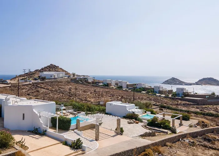 Ocean Blue By Llb - In 6min Walking 别墅