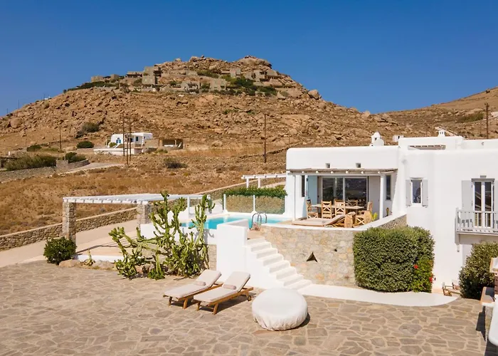 Ocean Blue By Llb - In 6min Walking * 卡拉法蒂斯