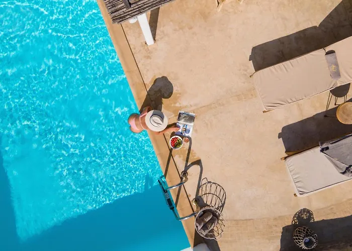 别墅 Ocean Blue By Llb - In 6min Walking