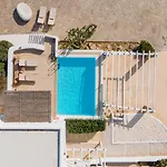 Vila Ocean Blue By Llb - In 6min Walking *