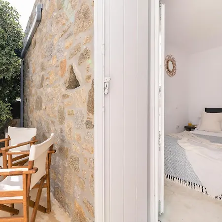 Ocean Blue By Llb - In 6min Walking *