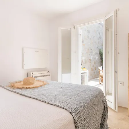 Ocean Blue By Llb - In 6min Walking