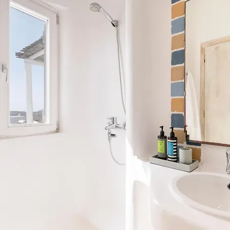 Ocean Blue By Llb - In 6min Walking Villa *