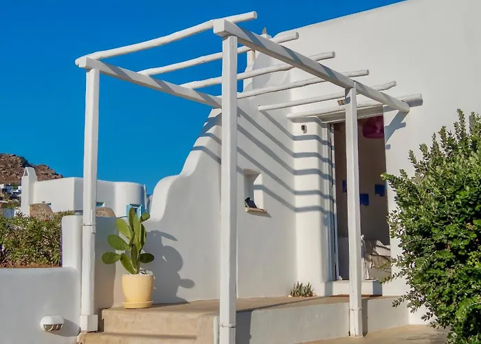 Ocean Blue By Llb - In 6min Walking