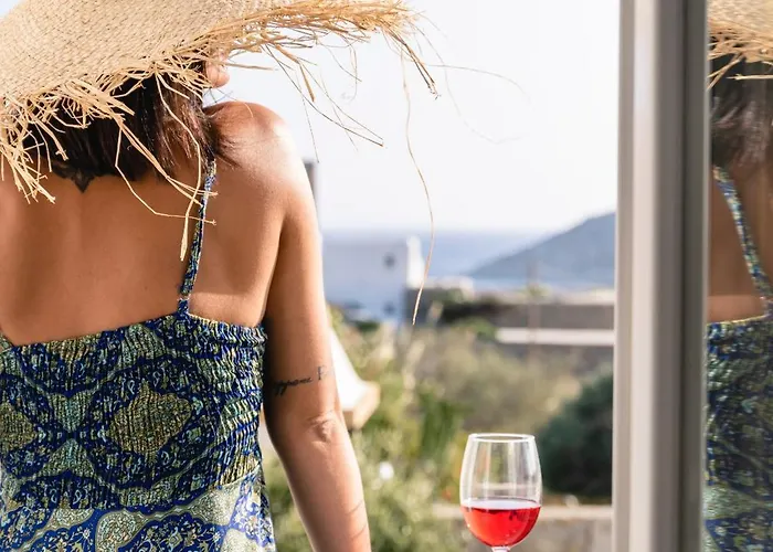 Ocean Blue By Llb - In 6min Walking Villa *