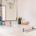 Villa Ocean Blue By Llb - In 6min Walking Kalafati