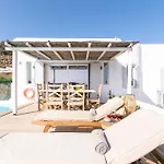 Ocean Blue By Llb - In 6min Walking Kalafati