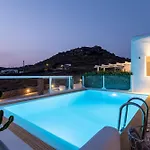 Ocean Blue By Llb - In 6min Walking * Kalafati