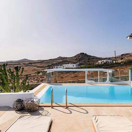 Ocean Blue By Llb - In 6min Walking Villa