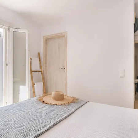 Villa Ocean Blue By Llb - In 6min Walking