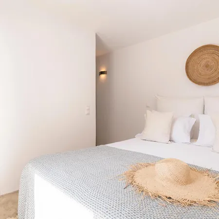 Ocean Blue By Llb - In 6min Walking * Kalafati