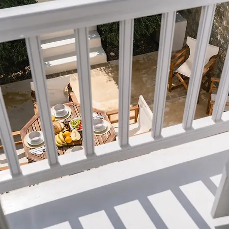 Villa Ocean Blue By Llb - In 6min Walking *