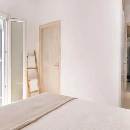 Ocean Blue By Llb - In 6min Walking Villa *