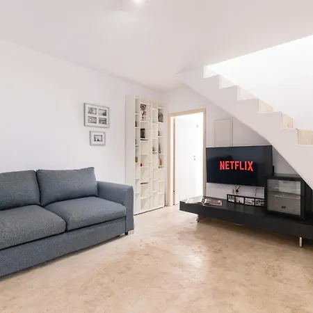 Villa Ocean Blue By Llb - In 6min Walking