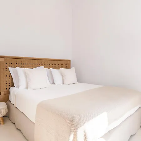 Ocean Blue By Llb - In 6min Walking