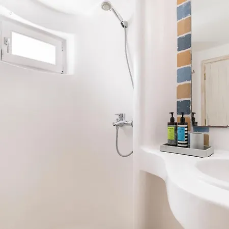 Villa Ocean Blue By Llb - In 6min Walking