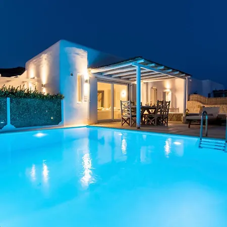 Ocean Blue By Llb - In 6min Walking