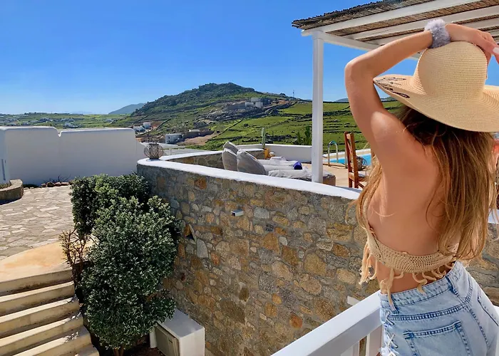 Ocean Blue By Llb - In 6min Walking Вилла