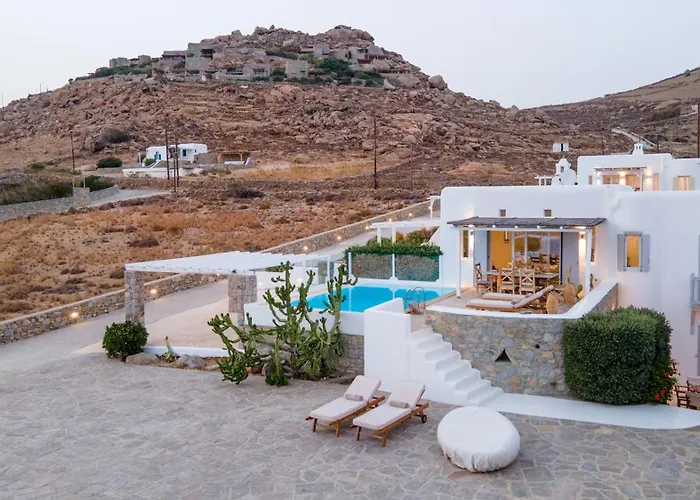 Ocean Blue By Llb - In 6min Walking Вилла *