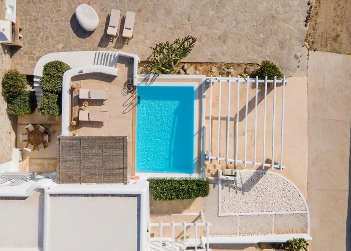 Ocean Blue By Llb - In 6min Walking Вилла *