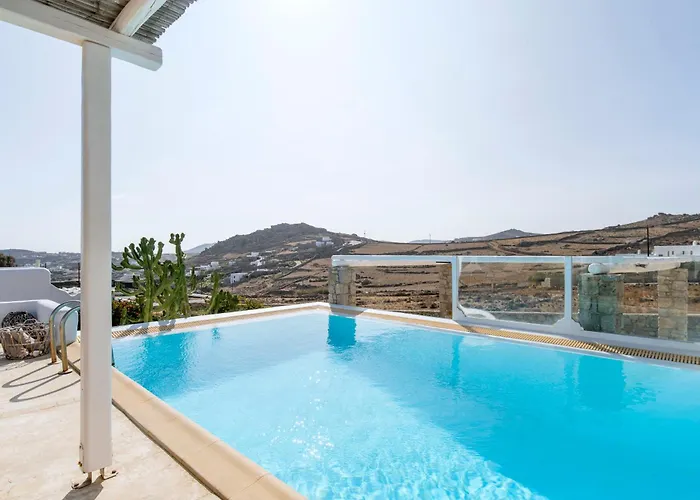 Ocean Blue By Llb - In 6min Walking Калафатис