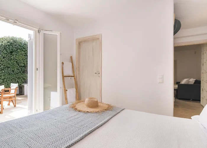 Вилла Ocean Blue By Llb - In 6min Walking