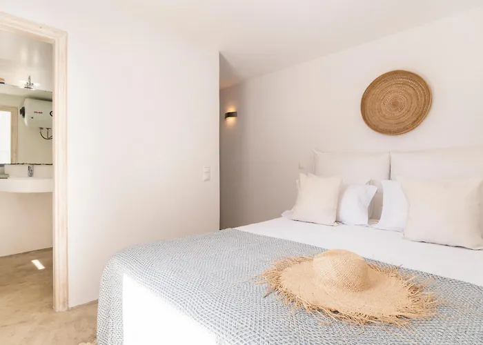 Ocean Blue By Llb - In 6min Walking * Калафатис