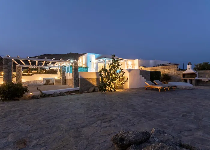 Ocean Blue By Llb - In 6min Walking Калафатис