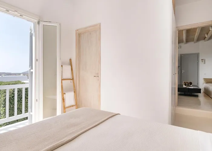 Ocean Blue By Llb - In 6min Walking Вилла *