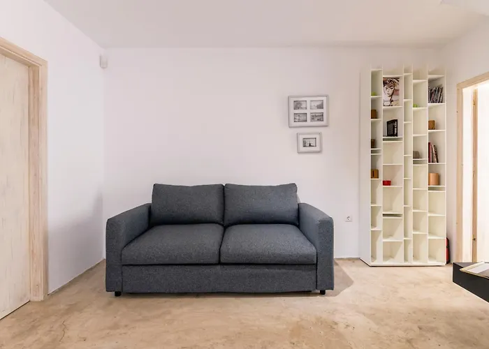 Ocean Blue By Llb - In 6min Walking * Калафатис