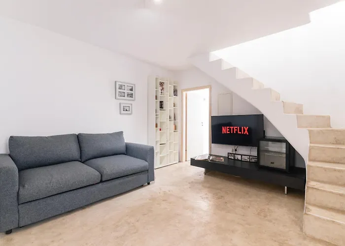 Вилла Ocean Blue By Llb - In 6min Walking