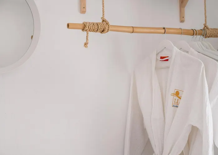 빌라 Ocean Blue By Llb - In 6min Walking *