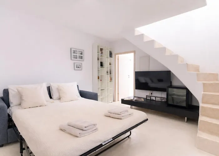 Ocean Blue By Llb - In 6min Walking * 칼라파티스