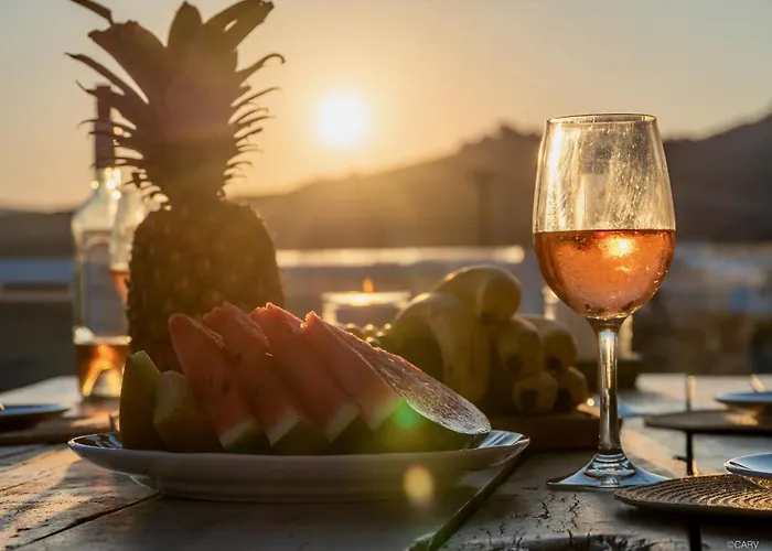 빌라 Ocean Blue By Llb - In 6min Walking *