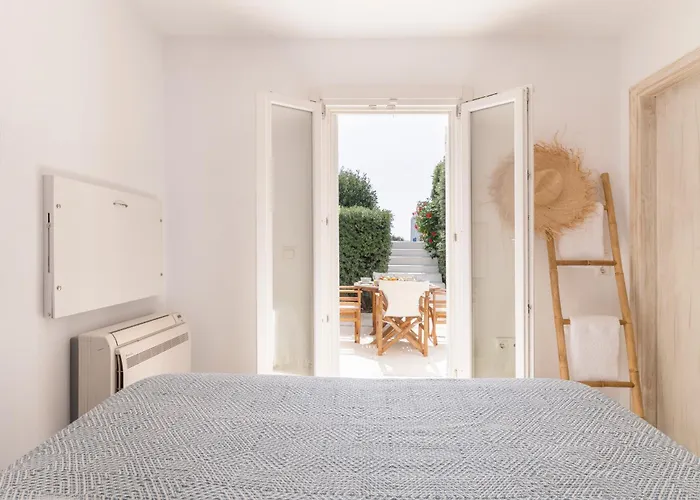 Ocean Blue By Llb - In 6min Walking * 칼라파티스