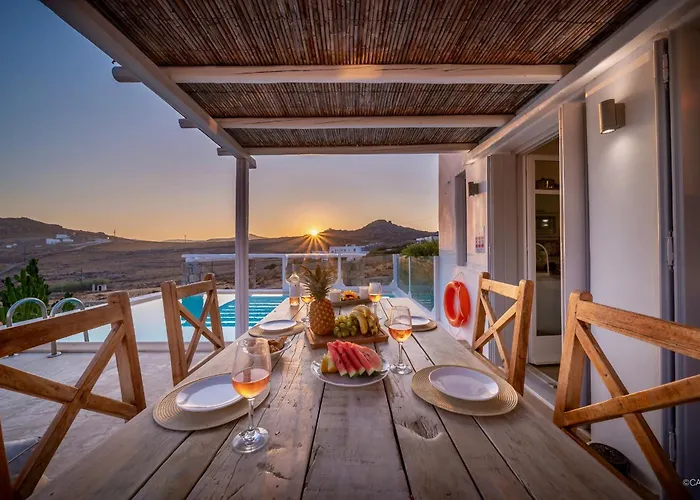 빌라 Ocean Blue By Llb - In 6min Walking