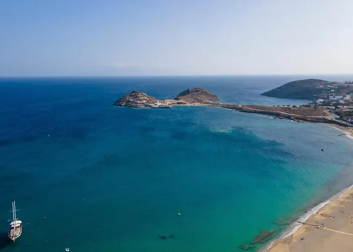 빌라 Ocean Blue By Llb - In 6min Walking