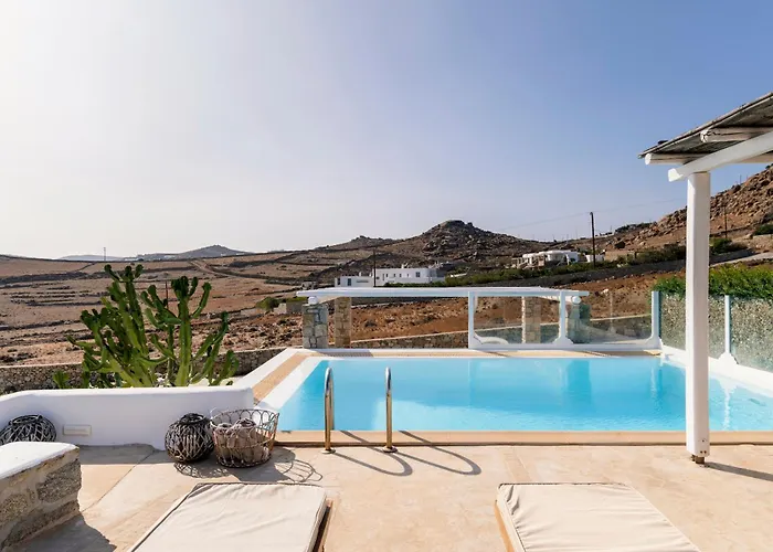 Ocean Blue By Llb - In 6min Walking * 칼라파티스