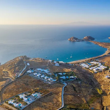 فيلة Ocean Blue By Llb - In 6min Walking كالافاتيس