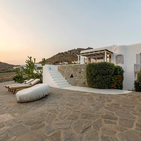 Ocean Blue By Llb - In 6min Walking كالافاتيس