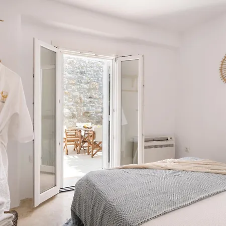 Ocean Blue By Llb - In 6min Walking كالافاتيس