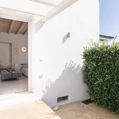 Ocean Blue By Llb - In 6min Walking *